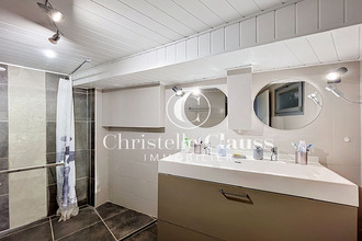 Ma-Cabane - Vente Maison SELESTAT, 165 m²