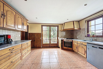 Ma-Cabane - Vente Maison SELESTAT, 189 m²