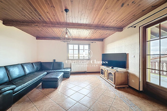 Ma-Cabane - Vente Maison SELESTAT, 189 m²