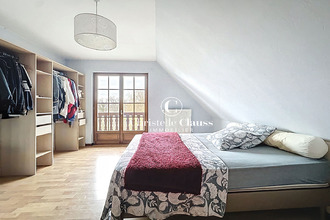Ma-Cabane - Vente Maison SELESTAT, 189 m²