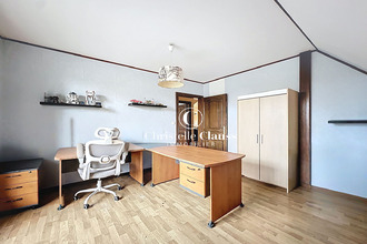 Ma-Cabane - Vente Maison SELESTAT, 189 m²