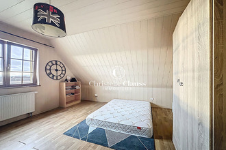 Ma-Cabane - Vente Maison SELESTAT, 189 m²