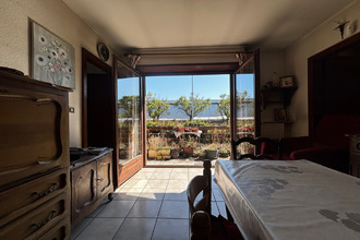 Ma-Cabane - Vente Maison SELESTAT, 141 m²