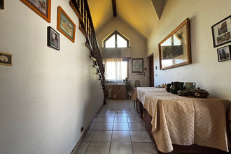 Ma-Cabane - Vente Maison SELESTAT, 141 m²