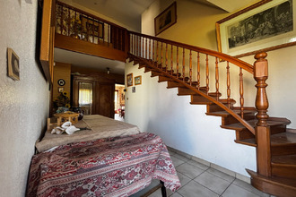 Ma-Cabane - Vente Maison SELESTAT, 141 m²