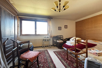 Ma-Cabane - Vente Maison SELESTAT, 141 m²