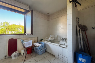 Ma-Cabane - Vente Maison SELESTAT, 141 m²