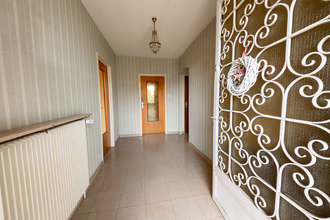 Ma-Cabane - Vente Maison SELESTAT, 117 m²