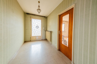Ma-Cabane - Vente Maison SELESTAT, 117 m²