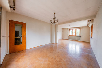 Ma-Cabane - Vente Maison SELESTAT, 117 m²