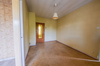 Ma-Cabane - Vente Maison SELESTAT, 117 m²