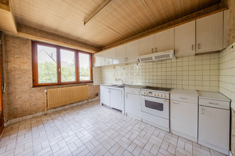 Ma-Cabane - Vente Maison SELESTAT, 117 m²