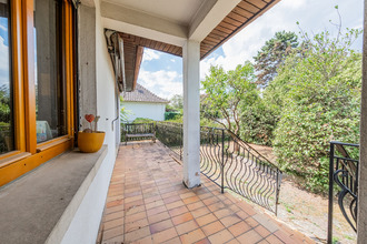 Ma-Cabane - Vente Maison SELESTAT, 117 m²