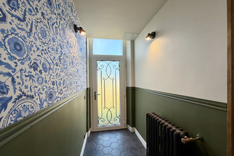 Ma-Cabane - Vente Maison SELLES, 193 m²