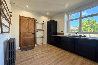 Ma-Cabane - Vente Maison SELLES, 193 m²