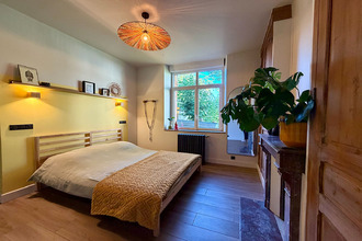 Ma-Cabane - Vente Maison SELLES, 193 m²