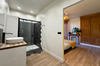 Ma-Cabane - Vente Maison SELLES, 193 m²