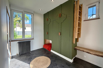 Ma-Cabane - Vente Maison SELLES, 193 m²