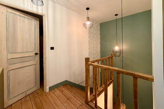 Ma-Cabane - Vente Maison SELLES, 193 m²