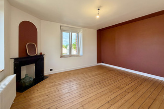 Ma-Cabane - Vente Maison SELLES, 193 m²