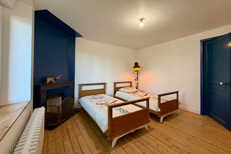 Ma-Cabane - Vente Maison SELLES, 193 m²