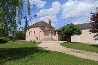 Vente Maison 41130, SELLES-SUR-CHER France