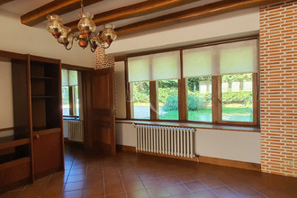Ma-Cabane - Vente Maison SELLES-SUR-CHER, 220 m²