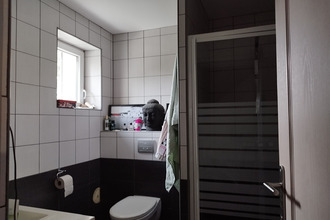 Ma-Cabane - Vente Maison SELLES-SUR-CHER, 121 m²