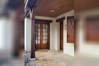 Ma-Cabane - Vente Maison SELLES-SUR-CHER, 97 m²