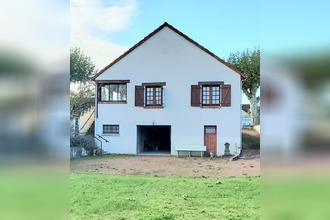 Ma-Cabane - Vente Maison SELLES-SUR-CHER, 97 m²