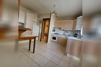 Ma-Cabane - Vente Maison SELLES-SUR-CHER, 97 m²