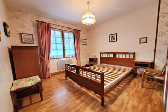 Ma-Cabane - Vente Maison SELLES-SUR-CHER, 97 m²