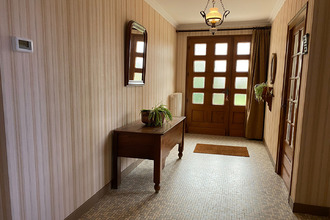 Ma-Cabane - Vente Maison SELLES-SUR-CHER, 230 m²