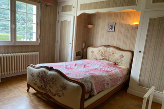 Ma-Cabane - Vente Maison SELLES-SUR-CHER, 230 m²