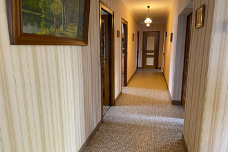 Ma-Cabane - Vente Maison SELLES-SUR-CHER, 230 m²