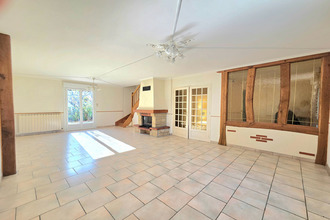 Ma-Cabane - Vente Maison SELLES-SUR-CHER, 132 m²