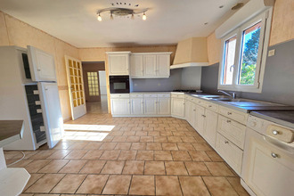 Ma-Cabane - Vente Maison SELLES-SUR-CHER, 132 m²