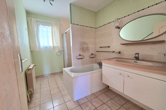 Ma-Cabane - Vente Maison SELLES-SUR-CHER, 132 m²