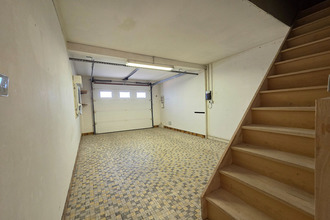 Ma-Cabane - Vente Maison SELLES-SUR-CHER, 132 m²