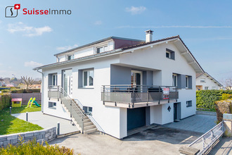 Ma-Cabane - Vente Maison SELONCOURT, 156 m²