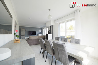 Ma-Cabane - Vente Maison SELONCOURT, 156 m²