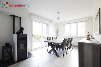 Ma-Cabane - Vente Maison SELONCOURT, 156 m²