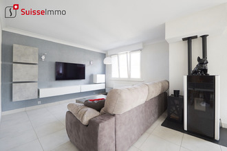 Ma-Cabane - Vente Maison SELONCOURT, 156 m²