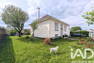 Vente Maison 25230, Seloncourt France