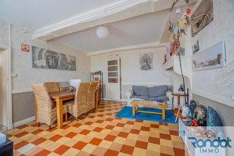 Ma-Cabane - Vente Maison Selongey, 95 m²