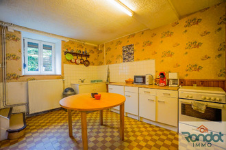 Ma-Cabane - Vente Maison Selongey, 95 m²