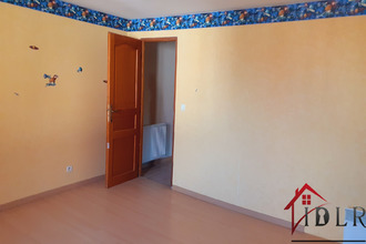 Ma-Cabane - Vente Maison Selongey, 180 m²