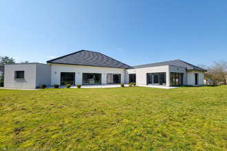 Ma-Cabane - Vente Maison SELONGEY, 381 m²