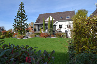 Ma-Cabane - Vente Maison Seltz, 160 m²