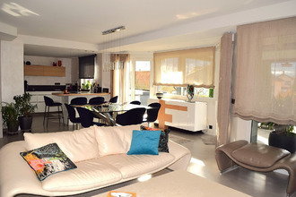 Ma-Cabane - Vente Maison Seltz, 160 m²